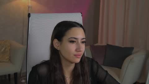 Snapshot of rebeckathornton chatting on January 15, 2026, 9:58 am rebeckathornton online show from January 15, 2026, 9:58 am