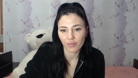 Snapshot of rebeka_08 chatting on November 29, 2025, 2:20 pm Rebeka 08 online show from November 29, 2025, 2:20 pm