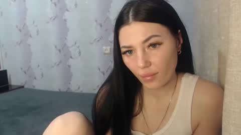 Snapshot of rebeka_08 chatting on January 7, 2026, 5:59 pm Rebeka 08 online show from January 7, 2026, 5:59 pm