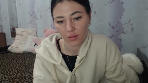 Snapshot of rebeka_099 chatting on February 23, 2026, 3:31 pm Rebeka 099 online show from February 23, 2026, 3:31 pm