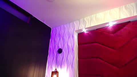 Snapshot of rebeka_baker chatting on January 11, 2025, 3:02 am REBEKA online show from January 11, 2025, 3:02 am