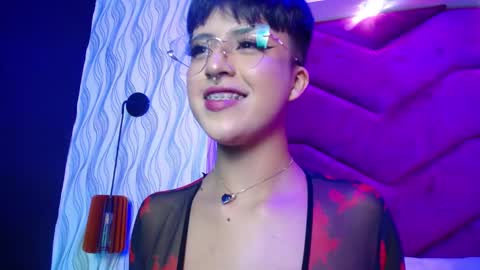 Snapshot of rebeka_baker chatting on February 5, 2025, 12:10 am REBEKA online show from February 5, 2025, 12:10 am