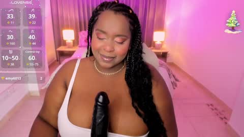 Snapshot of rebeka_spencer chatting on December 4, 2024, 3:37 am rebeka online show from December 4, 2024, 3:37 am