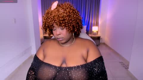 Snapshot of rebeka_spencer chatting on January 10, 2025, 3:18 am rebeka online show from January 10, 2025, 3:18 am