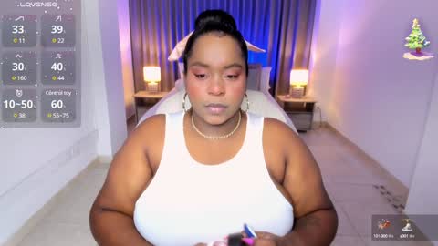 Snapshot of rebeka_spencer chatting on January 15, 2025, 3:22 am rebeka online show from January 15, 2025, 3:22 am