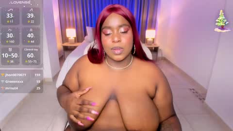 Snapshot of rebeka_spencer chatting on January 16, 2025, 9:27 am rebeka online show from January 16, 2025, 9:27 am