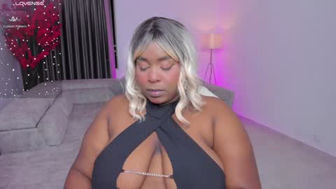 Snapshot of rebeka_spencer chatting on January 24, 2025, 3:22 am rebeka online show from January 24, 2025, 3:22 am