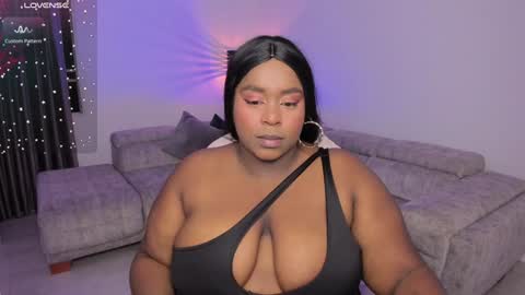 Snapshot of rebeka_spencer chatting on January 30, 2025, 3:22 am rebeka online show from January 30, 2025, 3:22 am