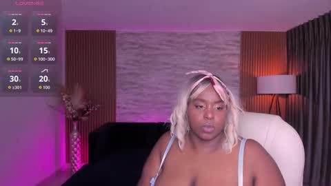 Snapshot of rebeka_spencer chatting on February 14, 2026, 11:18 am rebeka online show from February 14, 2026, 11:18 am