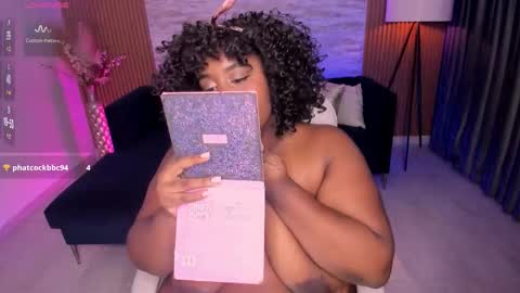 Snapshot of rebeka_spencer chatting on March 9, 2026, 11:14 am rebeka online show from March 9, 2026, 11:14 am