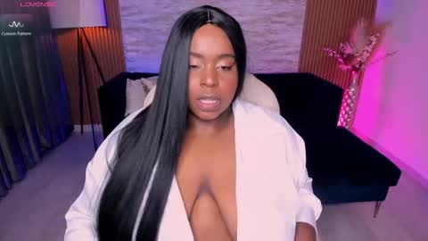 Snapshot of rebeka_spencer chatting on March 11, 2026, 11:27 am rebeka online show from March 11, 2026, 11:27 am