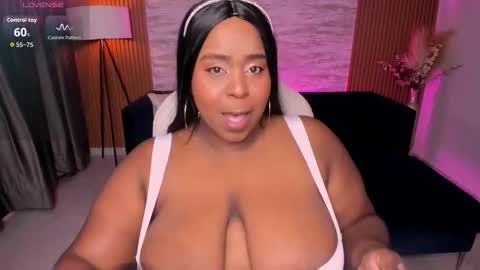 Snapshot of rebeka_spencer chatting on March 12, 2026, 11:16 am rebeka online show from March 12, 2026, 11:16 am