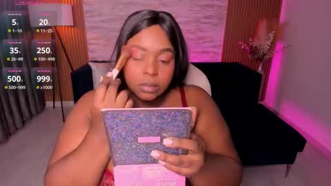 Snapshot of rebeka_spencer chatting on March 16, 2026, 11:03 am rebeka online show from March 16, 2026, 11:03 am