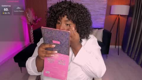 Snapshot of rebeka_spencer chatting on April 7, 2026, 10:59 am rebeka online show from April 7, 2026, 10:59 am