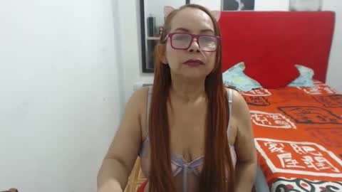 rebeka online show from September 25, 2025, 11:19 pm