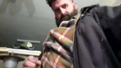 Snapshot of rebel5253 chatting on October 31, 2025, 6:47 am rebel5253 online show from October 31, 2025, 6:47 am