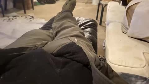 Snapshot of rebel5253 chatting on January 15, 2026, 6:18 am rebel5253 online show from January 15, 2026, 6:18 am