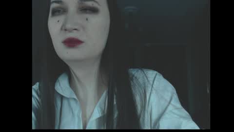 AnnaAnnet online show from April 2, 2026, 2:04 pm