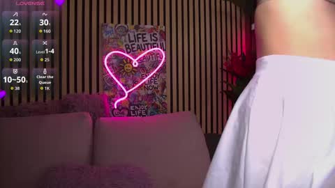 rebeldools online show from March 5, 2026, 5:36 am