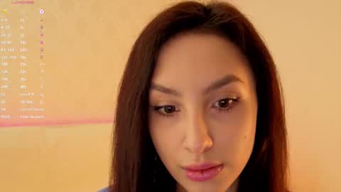 rebellheartt online show from October 15, 2025, 11:10 am