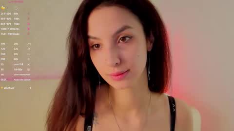 rebellheartt online show from October 19, 2025, 11:00 am