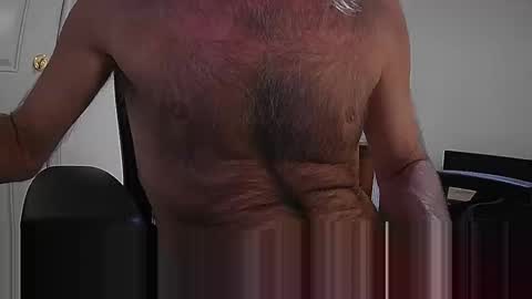 rebelyellin online show from March 7, 2025, 9:40 am