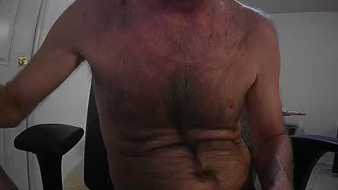 rebelyellin online show from April 4, 2026, 8:45 am