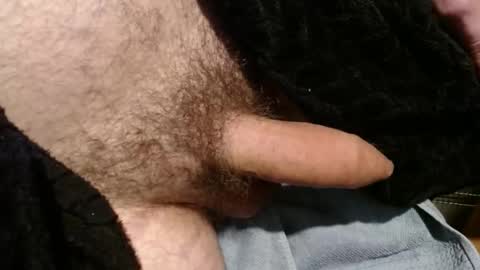 rebornbutbored online show from November 25, 2025, 6:52 pm