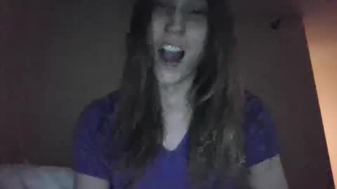 Keely KeKe Kiwi online show from October 9, 2025, 11:25 pm