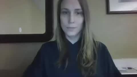 Keely KeKe Kiwi online show from October 15, 2025, 5:57 pm