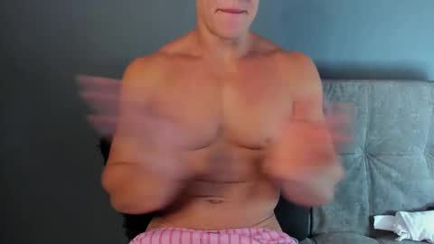 twitter REECET26 instagram RECCETAYLOR online show from September 12, 2025, 11:48 pm