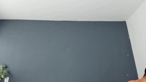 twitter REECET26 instagram RECCETAYLOR online show from November 7, 2025, 3:45 pm