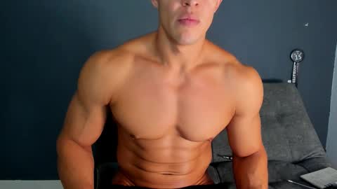 twitter REECET26 instagram RECCETAYLOR online show from November 24, 2025, 3:28 am