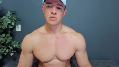 twitter REECET26 instagram RECCETAYLOR online show from January 12, 2026, 1:05 pm