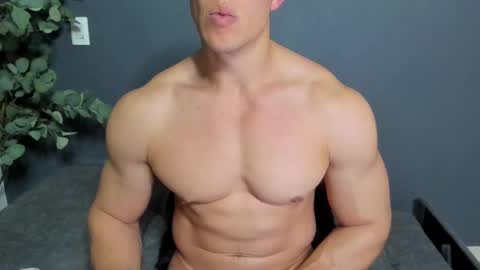 twitter REECET26 instagram RECCETAYLOR online show from February 2, 2026, 4:11 am