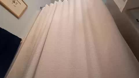 recka810 online show from October 12, 2025, 11:26 pm