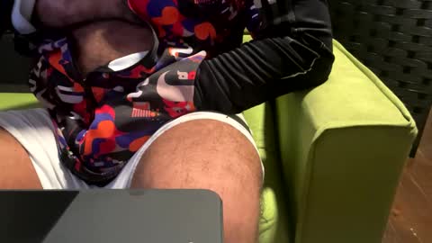 DMCA online show from December 23, 2024, 7:41 pm