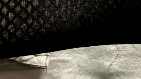 DMCA online show from January 11, 2025, 10:40 am