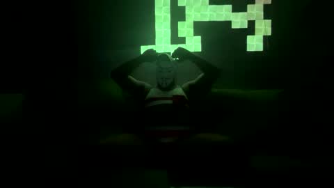 DMCA online show from January 15, 2025, 7:59 am