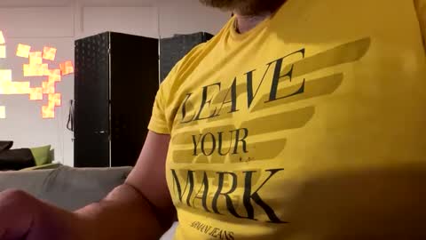 DMCA online show from January 19, 2025, 10:17 pm