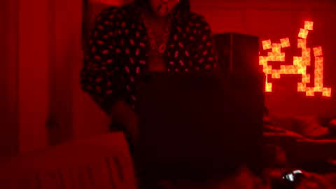 DMCA online show from January 20, 2025, 8:52 am