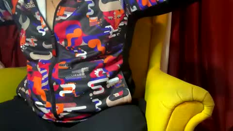 DMCA online show from March 3, 2025, 12:59 am