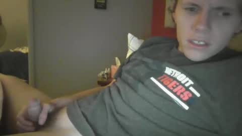 red22178 online show from January 9, 2025, 2:01 am