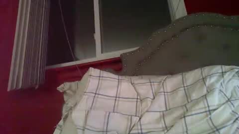 red22178 online show from December 3, 2025, 12:29 am