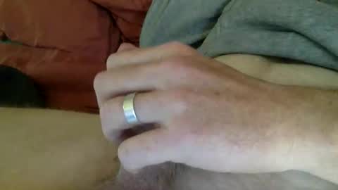 red23232 online show from December 15, 2025, 1:32 am