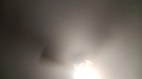 red24devils online show from January 1, 2025, 3:34 am