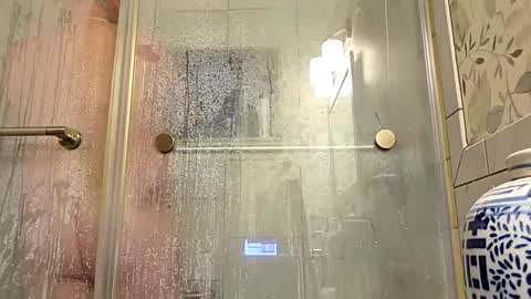 red24devils online show from October 5, 2025, 7:45 pm