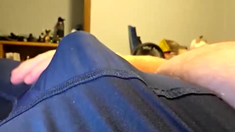 red24devils online show from October 8, 2025, 11:52 am