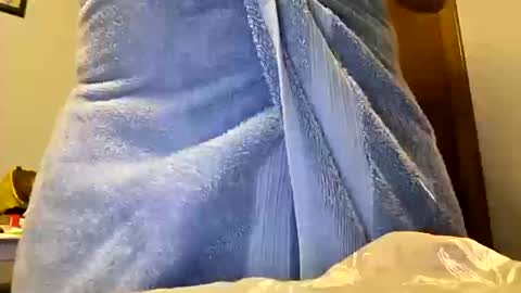 red24devils online show from October 11, 2025, 8:51 pm