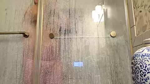 red24devils online show from October 27, 2025, 11:36 am